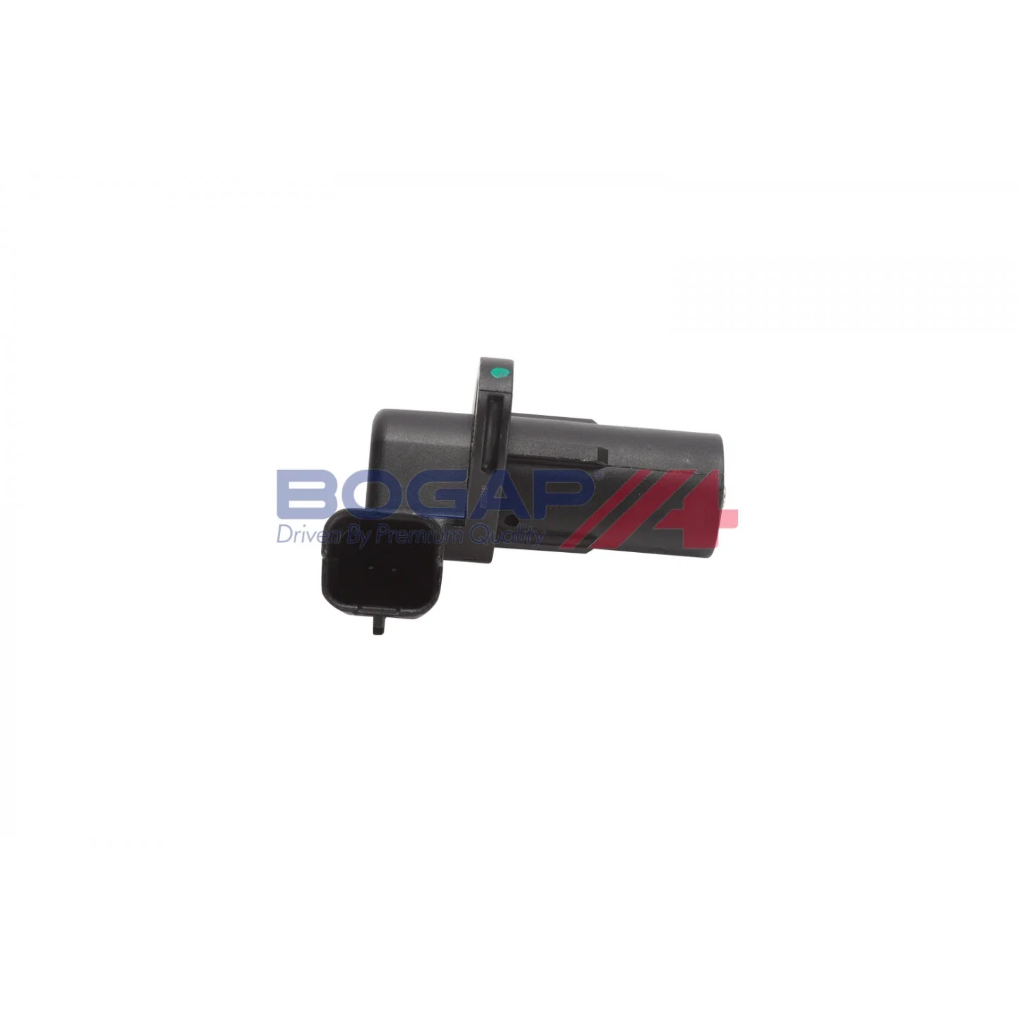 BOGAP Impulse sensor R6115119