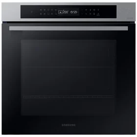 Samsung NV7B4040VBS (Black)
