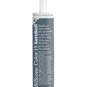 Kerakoll Tätningsmedel 310ml