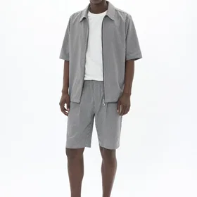 Matinique Casual Shorts Regular Fit (Herre)