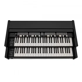 Viscount Legend Live Organ Signature