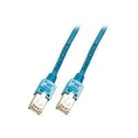 EFB Nordic F/UTP Cat5e 1.5m Câble Réseau