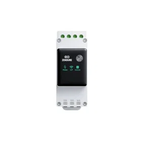 Zendure Smart Meter 3CT