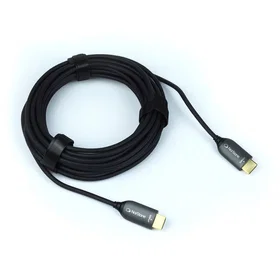 NorStone HDMI 2.1 8K Cable 7.5m NORJURHDM8K7M5