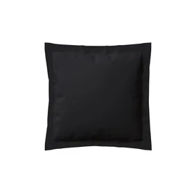 ANNE’S Pillow 50x75cm