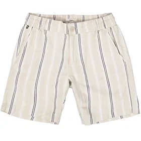 Garcia Linnebyxor Regular Fit (Herr)
