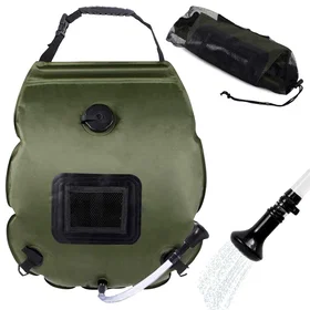GAB_A Tourist Shower 20L