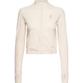 Johaug Sculpt Jacket (Women's)