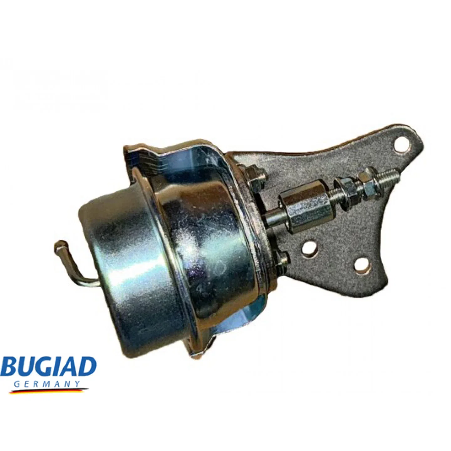 BUGIAD Steering Box BTP40012