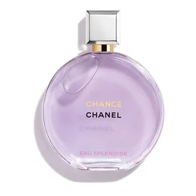 Chanel Chance Eau Splendide edp 150ml
