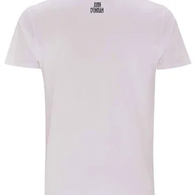 Promuco John Bonham T-shirt (XXL)
