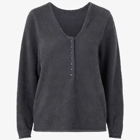 Ichi ihBergie Cardigan (Dam)