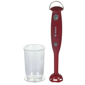 Theo Klein Bosch Handmixer med Mätkopp