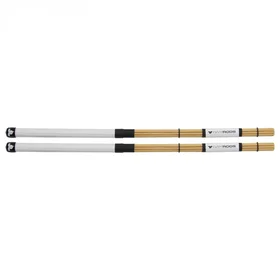 RamRods Nylon Core Drumsticks