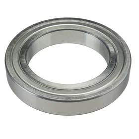 Schaeffler Hjullagersats 6301-C3