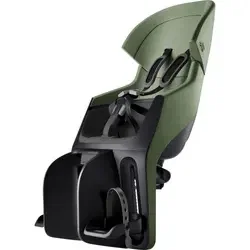 Britax Romer
