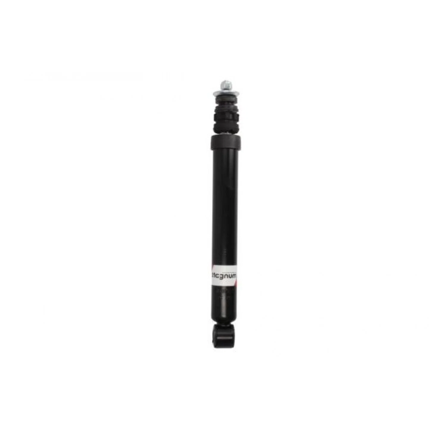 Magnum Technology AH1028MT Nissan Shock Absorber