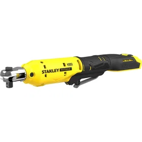 Stanley SFMCF930B Ratchet Wrench 3/8"