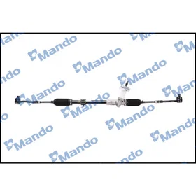 Mando Footloose MANDO Crémaillière de direction IN565001J100