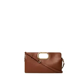 TwinSet Cecile Medium Shoulder Bag