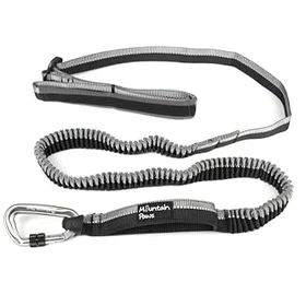 Mountain Paws Shock Absorber Læske One Size