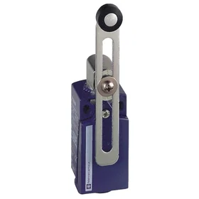 Telemecanique XCKD2145P16 Capteur