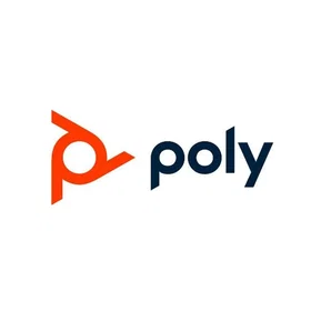 Poly Media Resource Card