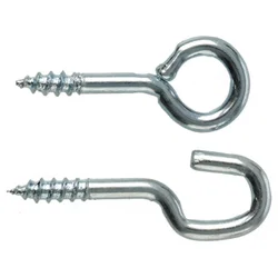 MFT Coat Hook
