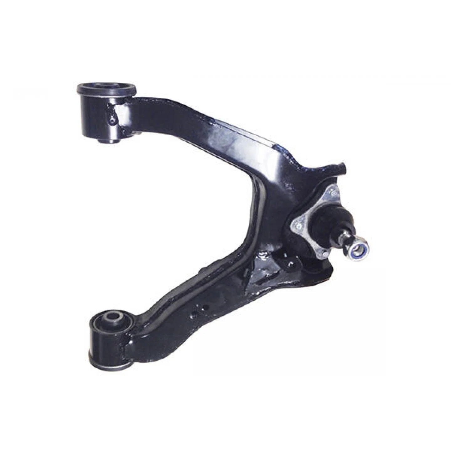 ACKOJA A37-9607 Control Arm