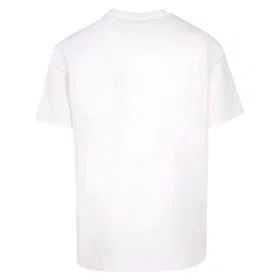 Mister Tee Football's Coming Home Respect Short Sleeve T-shirt (Men's)