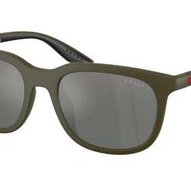 Prada PS B09SU