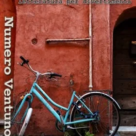 Progetto Babele 21