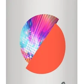 Sibel Fluo 125ml