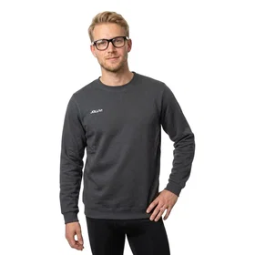 Joluvi Team Sweatshirt (Herr)