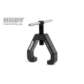Hudy DY107030