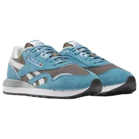 Reebok Classics Nylon 89 (Unisex)