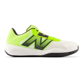 New Balance 696 V6 (Dam)