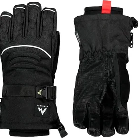 McKINLEY Challenge II Skihandsker (Unisex)