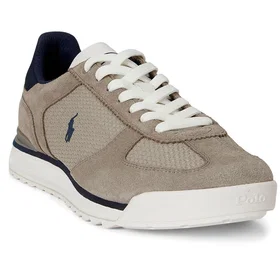 Polo Ralph Lauren Ftw Varick Pp (Men's)