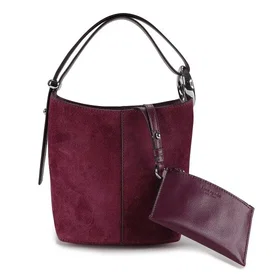 Kate Spade New York Halo KN282_ULF Olkalaukku (19 cm)