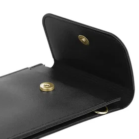 Cadorabo PU Taskeetui for Realme 9 4G/9 PRO+