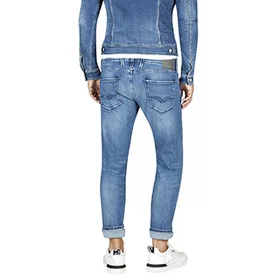 Replay M914 Anbass Jeans (Herr)