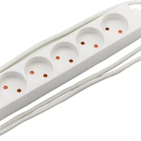 Solar Plus 6228206800 Grenuttag 1,5m