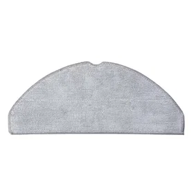 Inskal Q7 TF/Q7 TF+ Mopping Pad (4-pack)