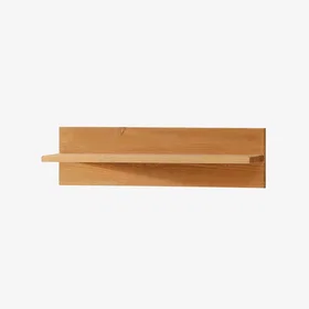Loft24 Toscana Kit Smal Vegghylle