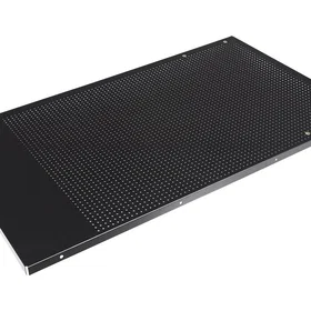 Pela 532010 Verktøytavle 1052x614x5x24 mm