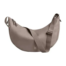 Got Bag Moon Shoulder Bag