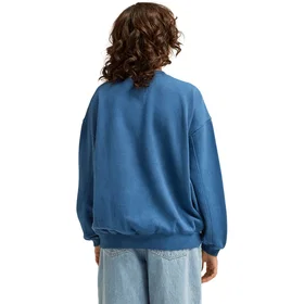 Billabong Kendall Sweatshirt (Femme)
