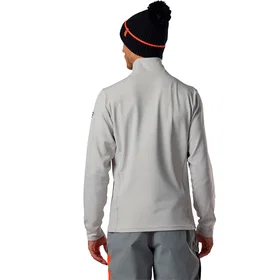 Rossignol Hero Full-Zip Fleece (Men's)