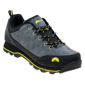 Elbrus Tilbur (Men's)